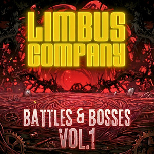 Canto I - Battle Theme A2 by Paul Owen Music