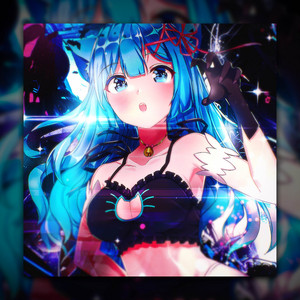 SAD - Nightcore Remix by Shiko Nightcore, Ozlig