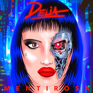 EARLY RAVERS by Delia