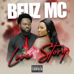 Beuz Mc Lyrical Senegalais International - You And Me