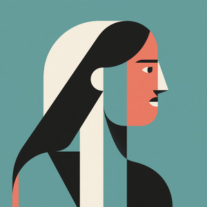 Rollin Jones - I Want to See You Dance