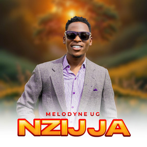 Melodyne UG - Nzijja