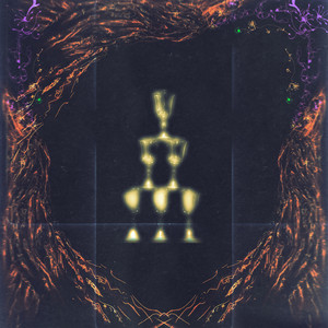 SPELLLING — Ammunition (2026)
