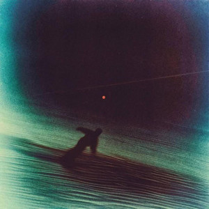 You Lost Me Forever by Silus Album Cover