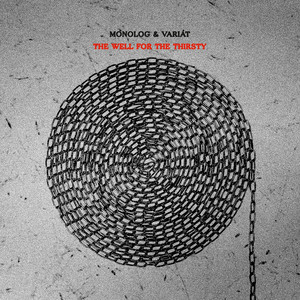 Variát — Resurrection of Light