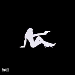 UN LACREO (feat. Johnny Gaviota)