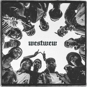 Get Down by Westwew, Mister Nobody