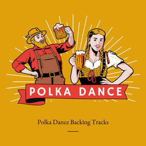 Polka Dancer (124 Bpm)