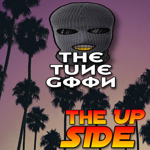 The Tune Goon - Epixxx (Instrumental)