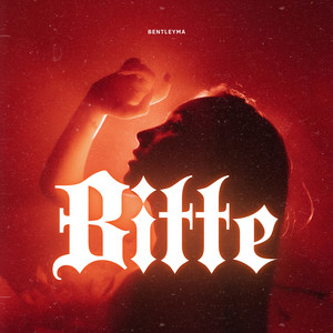 Bitte