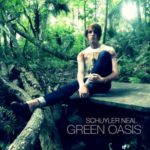 Schuyler Neal - I've Fallen In Love