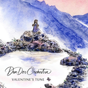 Valentine's Tune