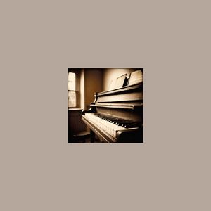 Nothing to do by Johan isaksson, Johan Karl Markus Isaksson, Wicked boy