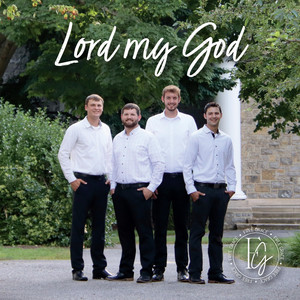 I'll Meet You in the Morning by Free Grace