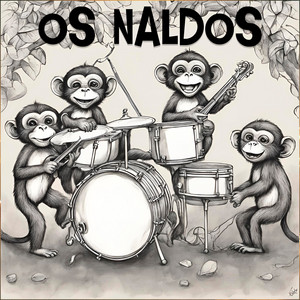 O Bão Caipira
