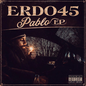 SHEM by Erdo45