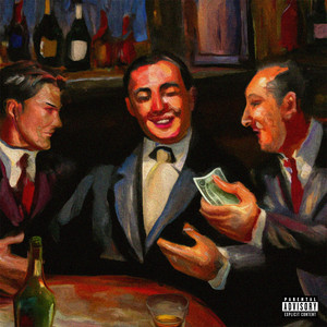 Edot Lawrence - Business