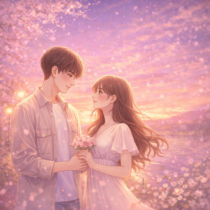 초록아이 - 그냥 너라서 좋은거야