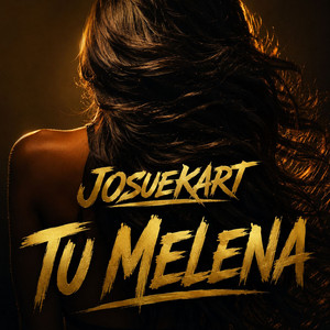 Tu melena by Josuekart