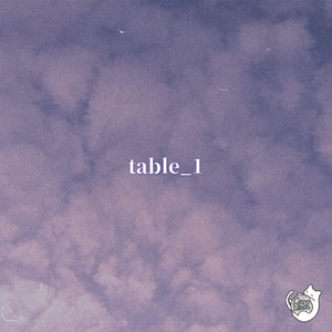 Dust Sky by table_1