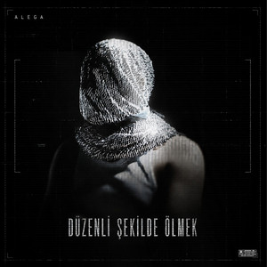 Düzenli Şekilde Ölmek by Alega