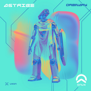 Astribe by Onux
