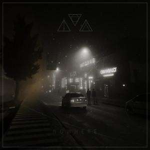 Nowhere by Emiliano Secchi