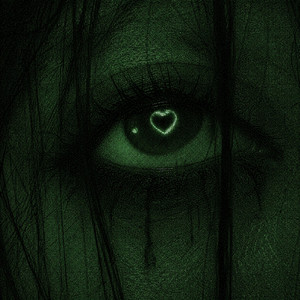 say me love by NICRUM