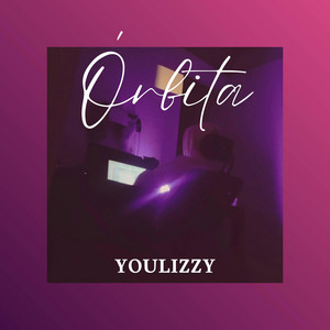 Órbita by YOULIZZYBEATS