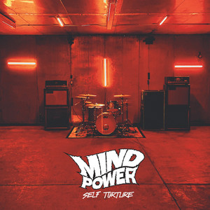 Grounded by Mind Power