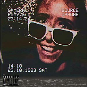 HeyGirl by PhamousDrip