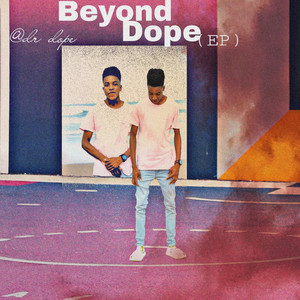 Umdaniso by Dr Dope