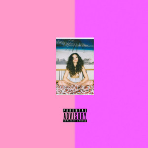 Wasting by KennethWayne, Miles
