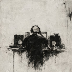 Front Lines by ELX