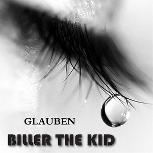 Glauben