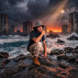 Non Chiami Mai by Marinaio Uno, LIMA