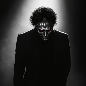 Supervillains - Single by Walter Landors | Spotify