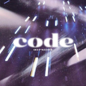 Codes by DEEP MASTER