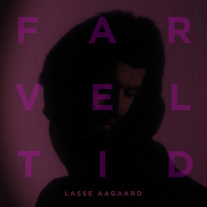 Far vel by Lasse Aagaard