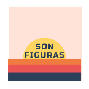 SON FIGURAS by WILLY FLOW JT