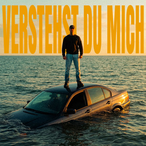 Verstehst Du Mich