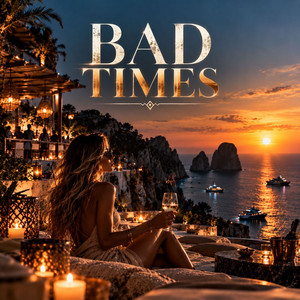 BADTIMES - DEEP HOUSE by Z-Records