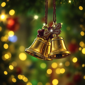Enchanted December