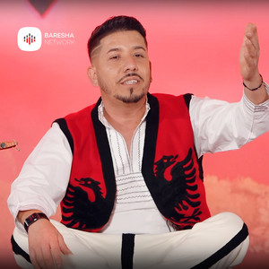 Veton Kosova - Kenge Per Heroin Afrim Bunjakun