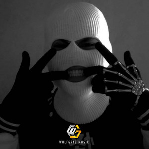 DROP MELODY BASIC by Pioyy Rmx