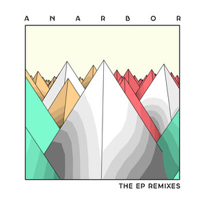MIA (VOVIII Remix) by Anarbor, VOVIII