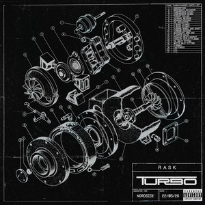 Turbo by Rask