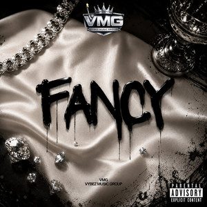 Fancy (Camden Bop) by Vybez Music Group, Prod Jay48, prodbyescobar