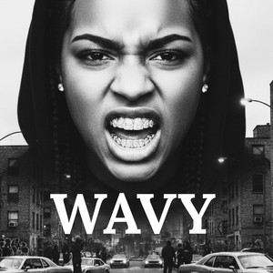 WAVY by EN UN BEAT K.O