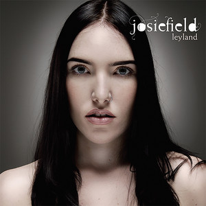 Leyland album